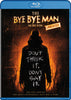 The Bye Bye Man (Bilingual) (Blu-ray) Blu-Ray Movie