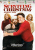 Surviving Christmas (Bilingual) DVD Movie
