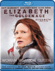 Elizabeth - The Golden Age (Blu-ray) (Bilingual) BLU-RAY Movie