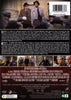 Marshall (Bilingual) DVD Movie