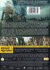 1917 (Bilingual) DVD Movie