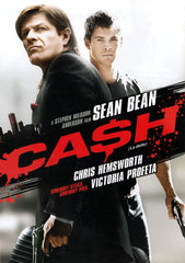 Cash (Sean Bean) (Bilingual)