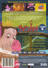 Potlach : Volume 5 DVD Movie