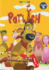 Potlach : Volume 5 DVD Movie