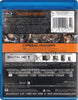 Taken 2 (Blu-ray + Digital HD) (Blu-ray) (Bilingual) Blu-Ray Movie