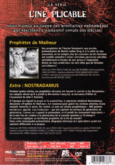l'Inexplicable (Volume 4)