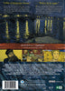 Loving Vincent (Bilingue) DVD Film