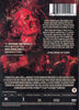 The Evil in Us DVD Movie