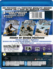 Fast And Furious (Collection 4-6) (Blu-ray + Digital HD) (Blu-ray) (Bilingual) Blu-Ray Movie