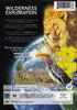 Wilderness Exploration (3-Disc Set) (Boxset) DVD Movie