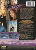 The Spy Who Loved Me (Special Edition) (French Cover) DVD Movie
