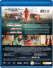 Breaking News in Yuba County (Blu-ray) (Bilingual) Blu-Ray Movie