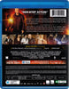 Red 2 (Blu-ray + DVD + Digital Copy) (Blu-ray) (Bilingual) Blu-Ray Movie