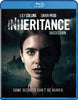 Inheritance (Blu-ray) (Bilingual) BLU-RAY Movie