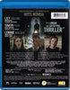 Inheritance (Blu-ray) (Bilingual) BLU-RAY Movie