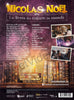 Nicolas Noel : Les Livres Des Enfants Du Monde DVD Movie