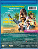The Beach Bum (Blu-ray) (Bilingual) Blu-Ray Movie