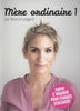 Mere Ordinaire 1 DVD Movie