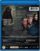 Ophelia (Blu-ray) (Bilingual) Blu-Ray Movie