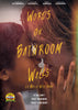 Words On Bathroom Walls (Bilingual) DVD Movie