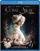 Come Away (Blu-ray) (Bilingual) BLU-RAY Movie
