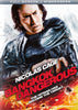 Bangkok Dangerous (Full Screen And Widescreen) DVD Movie