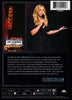 Amy Schumer : Live At The Apollo DVD Movie