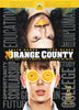 Orange County (Widescreen) (Bilingual) DVD Movie