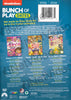 Nickelodeon : Bunch of Play Dates DVD Movie