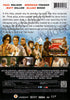 Le film Pawn Shop Chronicles en DVD