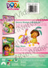 Dora the Explorer-Doras Easter Collection (Doras Egg Hunt/Doras Easter Adventure)(Bilingual)(Boxset) DVD Movie