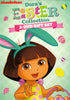 Dora the Explorer-Doras Easter Collection (Doras Egg Hunt/Doras Easter Adventure)(Bilingual)(Boxset) DVD Movie
