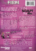 The Firm : Body Scultping System 2 - Total Sculpt Plus Abs DVD Movie