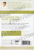 Simple Steps to Looking Ten Years Younger (Eco-Friendly Packaging) DVD Movie