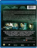 Visions (Bilingual) (Blu-ray) Blu-Ray Movie
