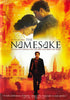 The Namesake DVD Movie