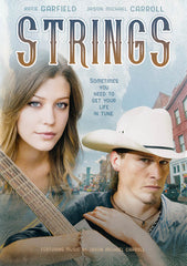 Strings