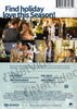 Married By Christmas DVD Movie