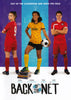 Back Of The Net DVD Movie