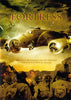 Fortress DVD Movie
