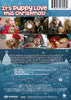 A Puppy For Christmas DVD Movie