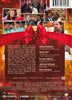 Merry Ex-Mas DVD Movie