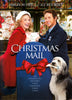 Christmas Mail DVD Movie