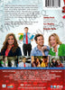 Christmas Mail DVD Movie