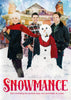 Snowmance DVD Movie