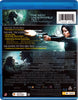 Underworld - Awakening (Blu-ray) (Bilingual) Blu-Ray Movie