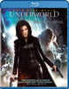 Underworld - Awakening (Blu-ray) (Bilingual) Blu-Ray Movie
