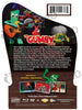 Gumby Movie (Blu-ray + DVD) (Boxset) (Blu-ray) Blu-Ray Movie