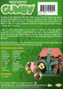 Gumby - The Best of Gumby DVD Movie