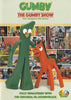 Gumby - The Gumby Show - The Complete 50s Series DVD Movie